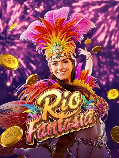 วิธีเล่น เกม สล็อต ไม่ ต้อง ฝาก ที่ทุกคนต้องรู้