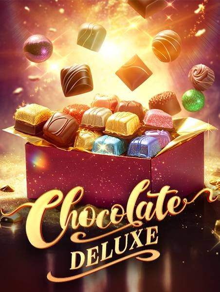 เกม สล็อต ได้ เงิน จริง ไม่ ต้อง ฝาก เล่นง่าย ได้เงินชัวร์