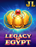 เกม สล็อต ไว กิ้ ง สนุกตื่นเต้นกับการผจญภัย