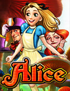 เกม สล็อต ไลน์ 22 ความสนุกที่คุณไม่ควรพลาด!