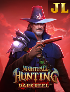 วิธีปั่น เกม สล็อต ไม่มี ขั้น ต่ำ ให้ได้กำไรปังๆ